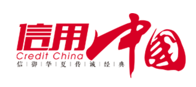 https://img2.danews.cc/upload/images/20230725/fa0ef9087263cbf545d61a61ca76091a.png