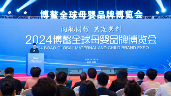 https://img.toumeiw.cn/upload/images/20240520/3d4cf3db498db8ceeddf562ee8efa80a.jpg