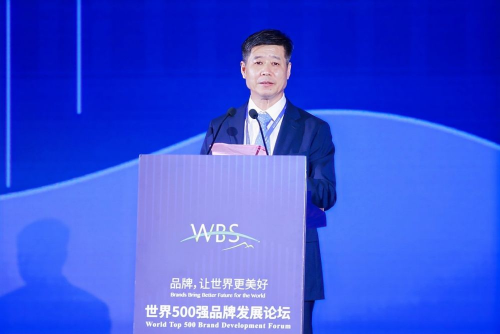UESG优世界（中国）主导起草 ——《通用ESG企业评价规范》正式启动